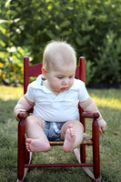 ANTHONY_6MOS