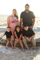 JENMATERNITY