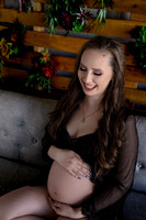 DARCIMATERNITY
