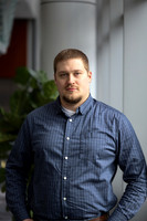 MIDWEST_MATCH_THOMAS