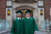 THOMASLUCUSGRAD