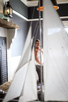 WEDDING_SHERI_FRANK
