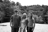 KELSEEANDBOYS