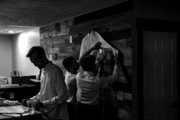WEDDING_ASHLEYJOSH