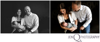 ALL GALLERIES-photos