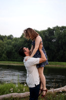 ENGAGED_EMILYANDTOBY