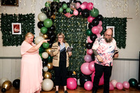 WEDDINGTANYANDBRAD